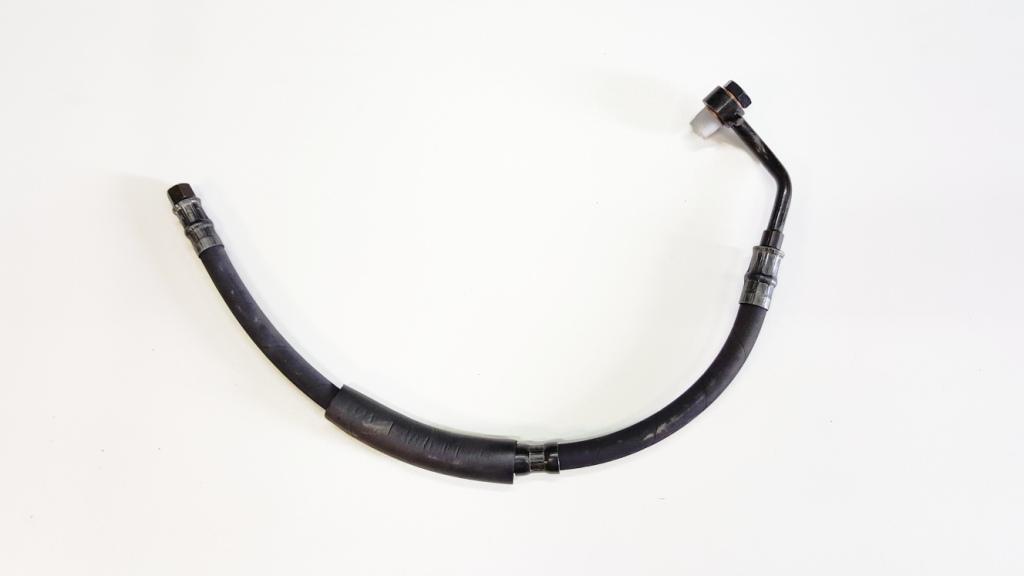 צינור הגה כוח יונדאי טוסון בנזין